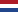 Néerlandais (NL)